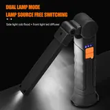 Vue 6 du produit