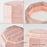 Vue 5 du produit
