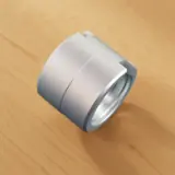 Vue 5 du produit