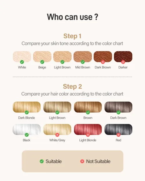 Vue 7 du produit