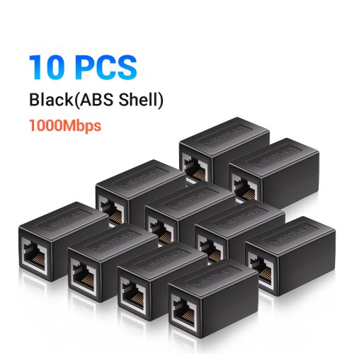 Vue 15 du produit