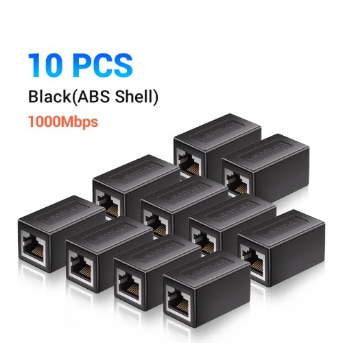 Vue 16 du produit