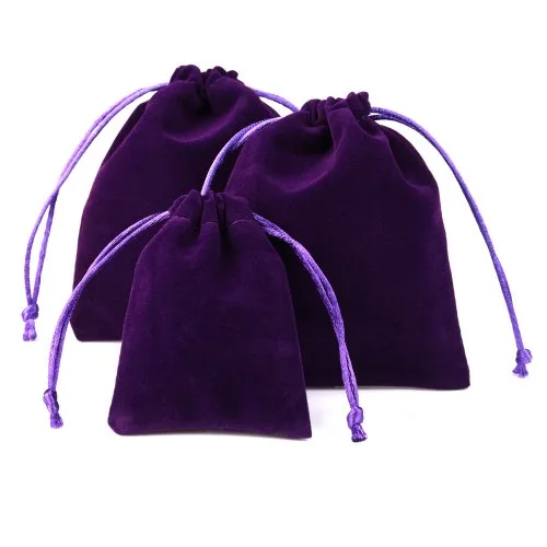 Dark Purple