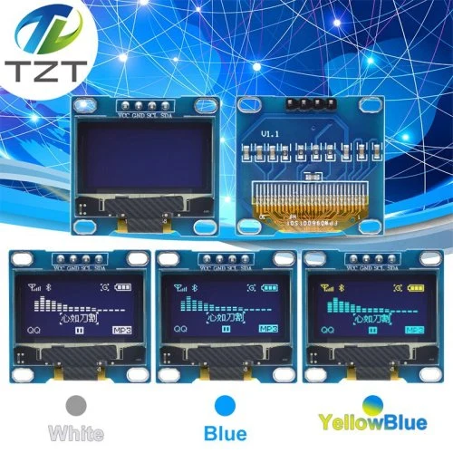 Vue 2 du produit