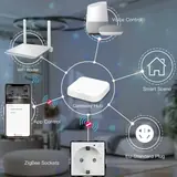 Vue 4 du produit