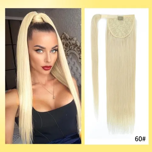 60