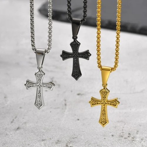 Vue 6 du produit