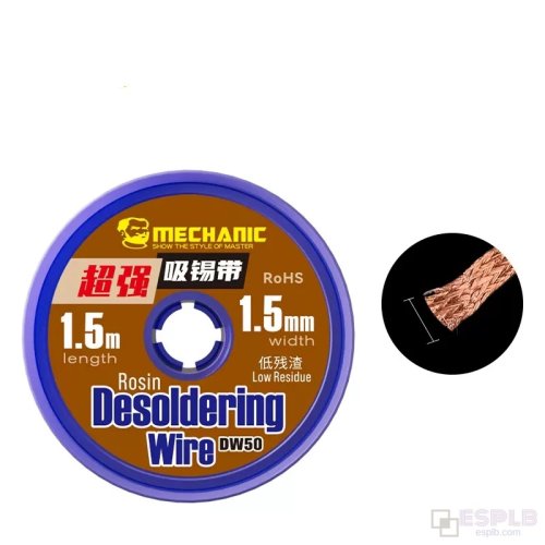 Vue 3 du produit