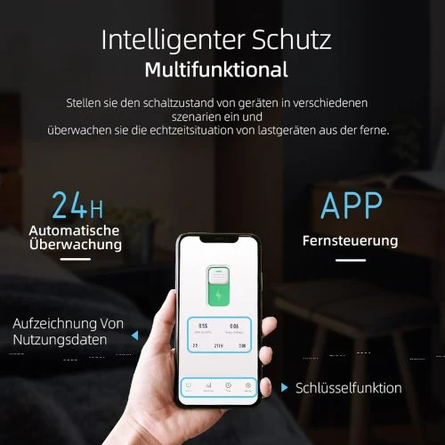 Vue 4 du produit