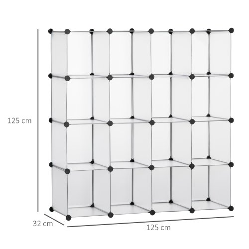 Vue 4 du produit