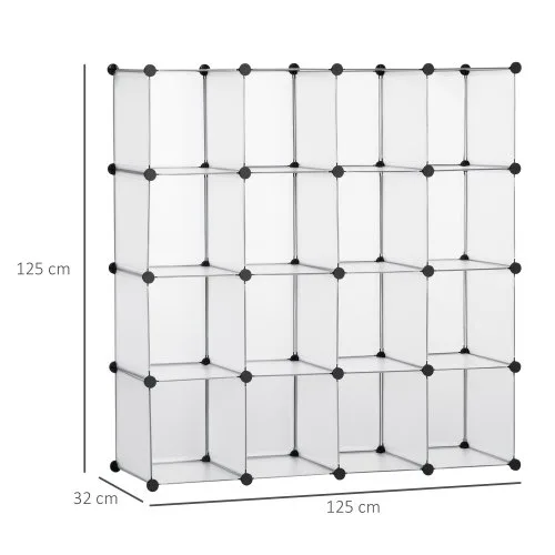 Vue 4 du produit