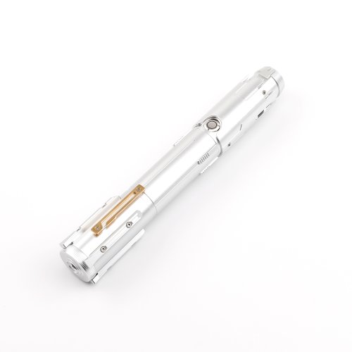 Vue 26 du produit