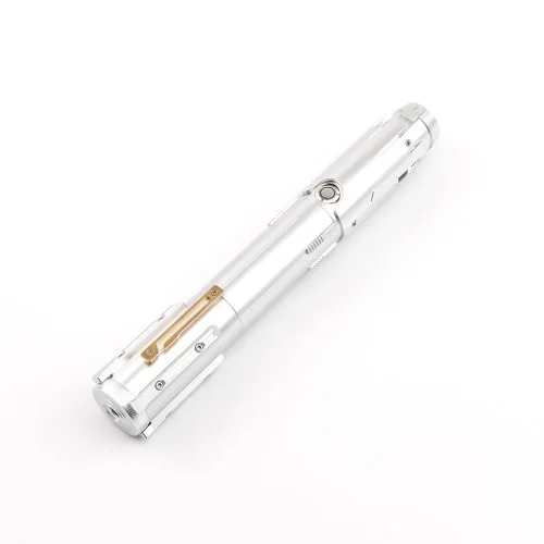 Vue 26 du produit