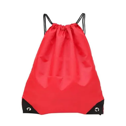 Image de Sac de Sport Pliable & Étanche - Idéal pour Fitness, Randonnée, Plage