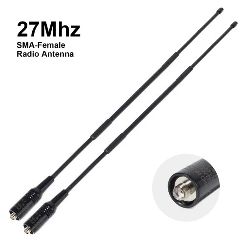 XP70-K 2PCS