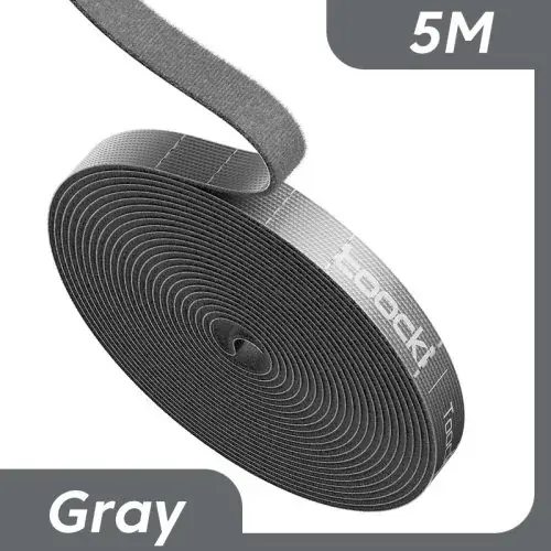 5m gris