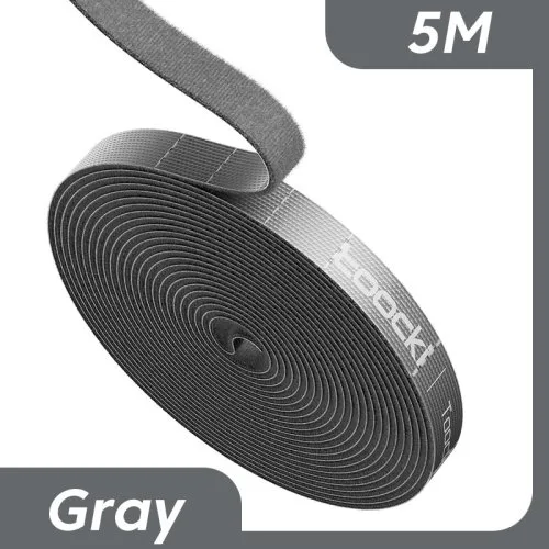 5m grijs
