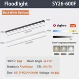 Vue 22 du produit