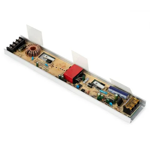 Vue 2 du produit