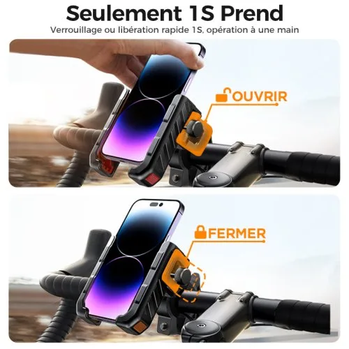 Vue 5 du produit