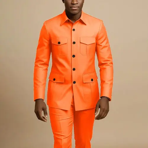 Naranja