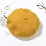 Vue 10 du produit
