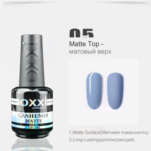 15ml Top mate