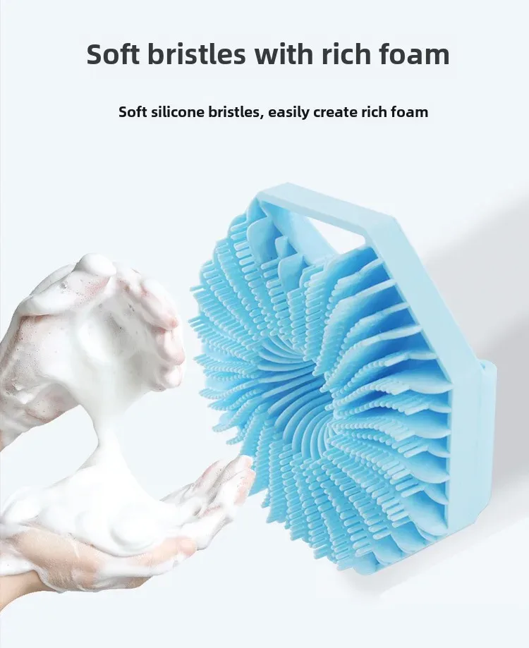 Vue 4 du produit