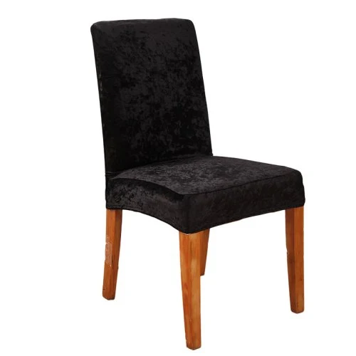 Fluweel kleur 6