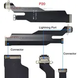Vue 3 du produit