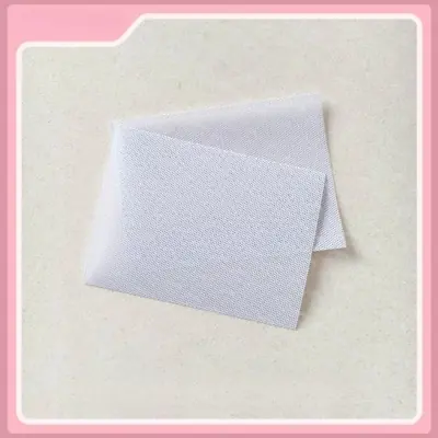 Image de Yeux de Kigurumi 5.8cm - Accessoire Fursuit Mignon