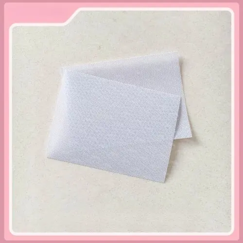 Image de Yeux de Kigurumi 5.8cm - Accessoire Fursuit Mignon
