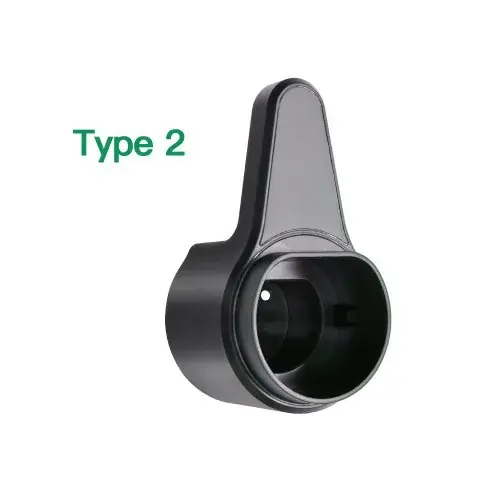 Type 2