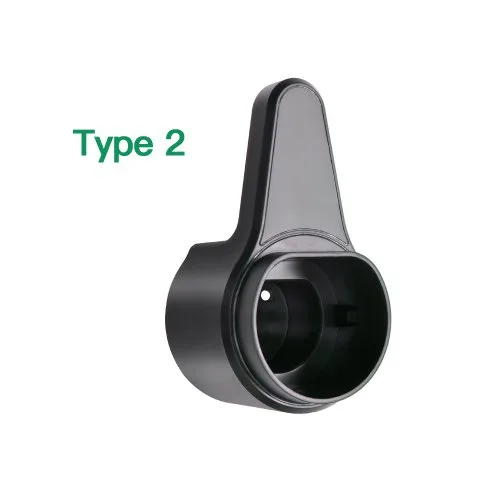 Type 2