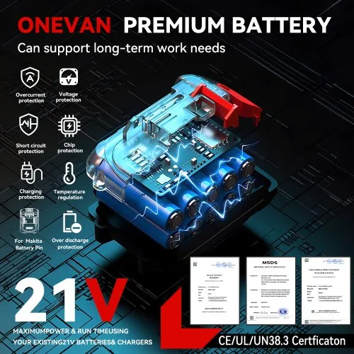 Vue 6 du produit