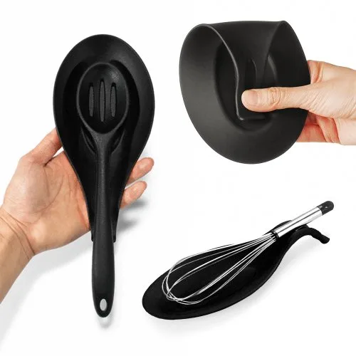 Vue 5 du produit