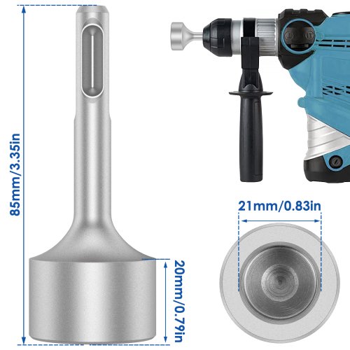 Vue 9 du produit