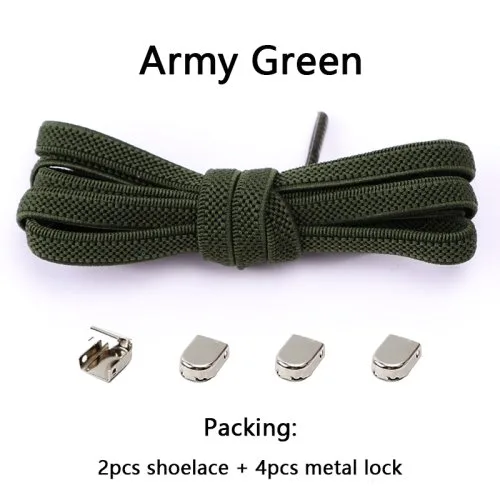 Verde militare verde