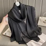 Vue 28 du produit