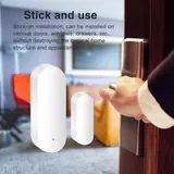 Vue 5 du produit