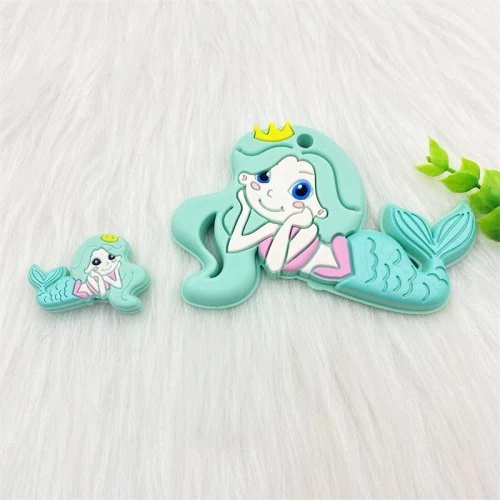 2pcs