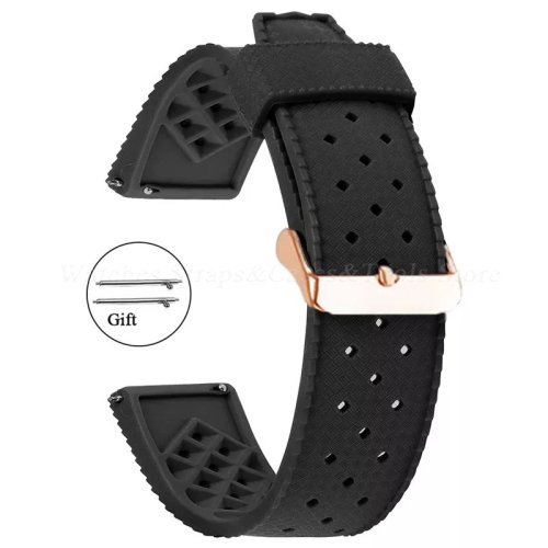 Black-RoseGold