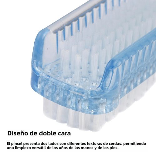 Vue 2 du produit