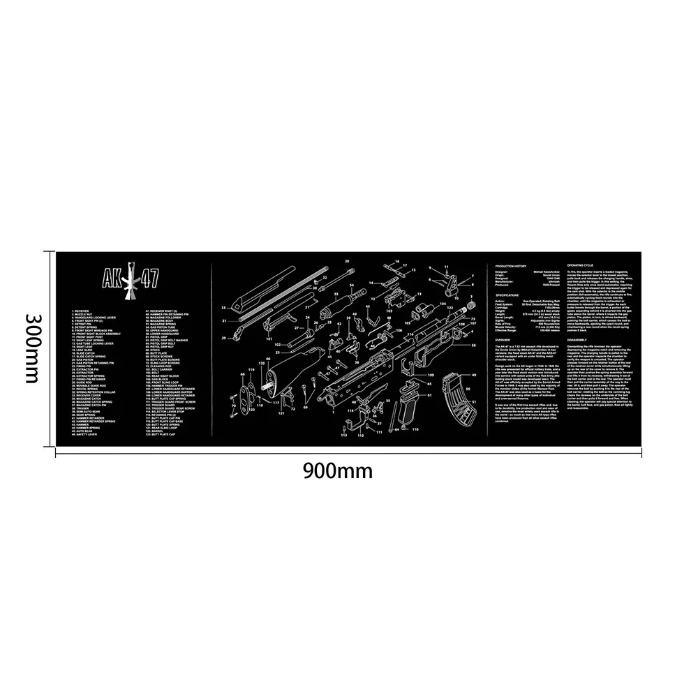 Vue 2 du produit
