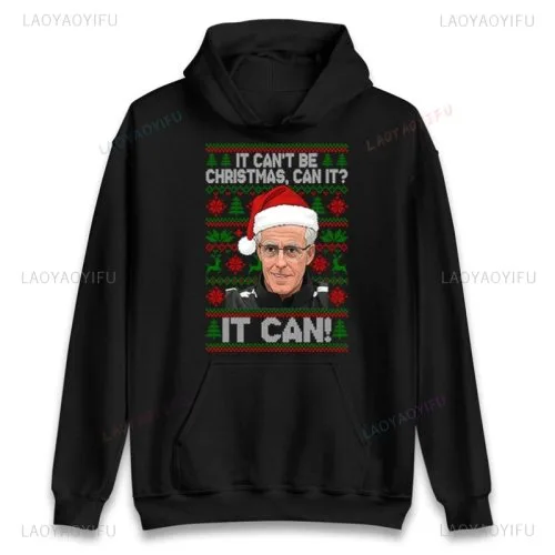 Sudaderas con capucha negro