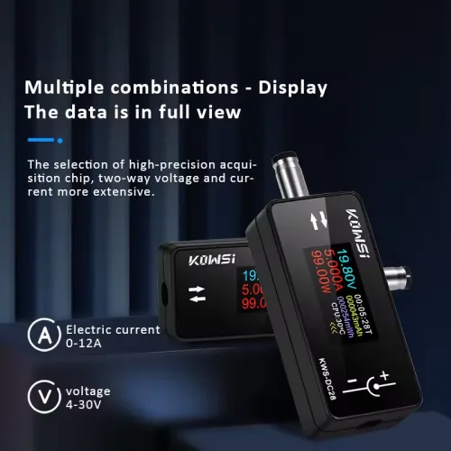 Vue 4 du produit