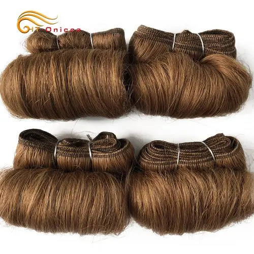 Farbe 30