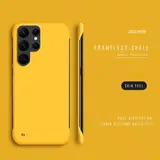 Vue 2 du produit