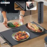 Vue 2 du produit