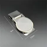 Vue 1 du produit